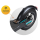 Motus Scooty 8.5 turkusowa 350W - 569875 - zdjęcie 8